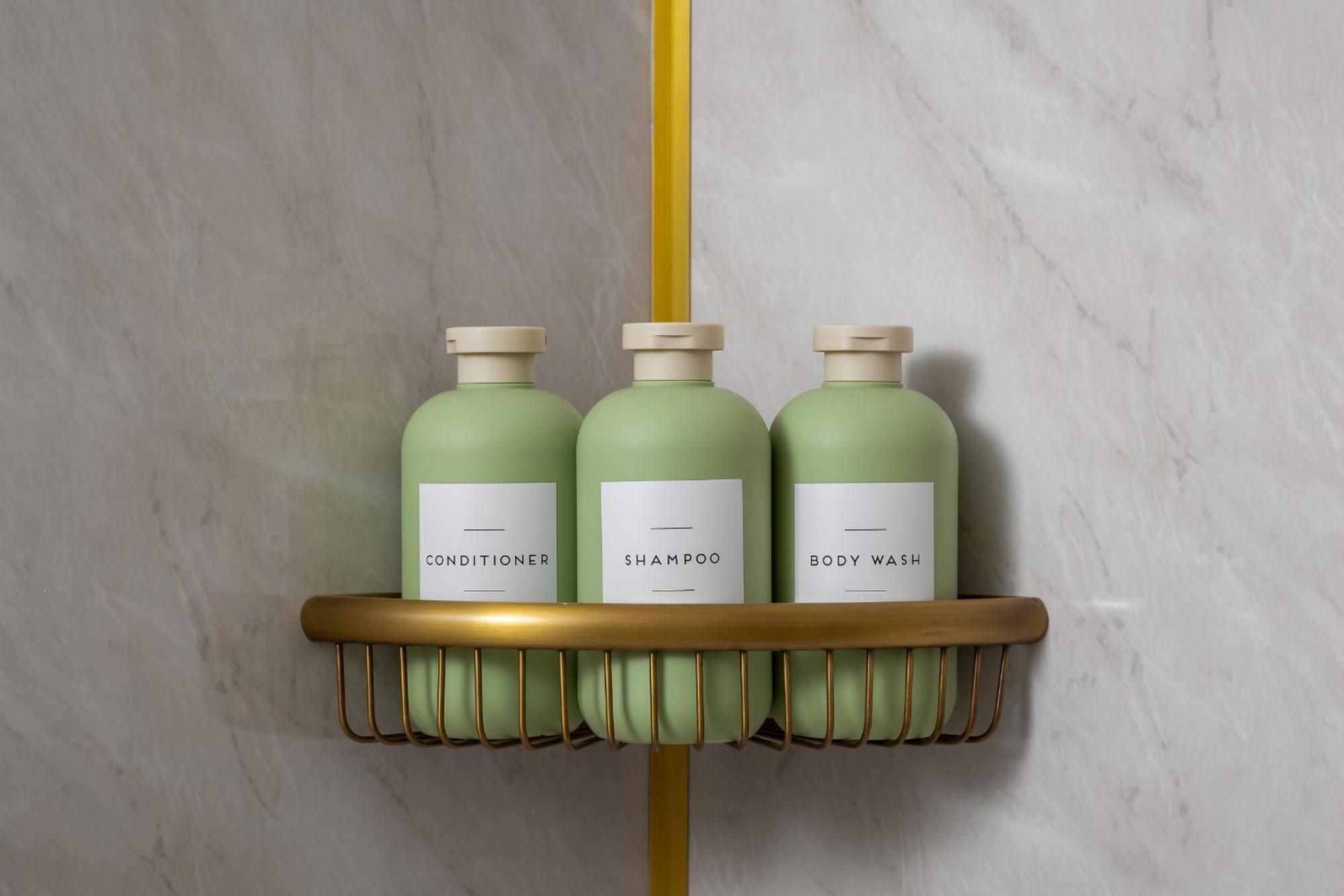 Broadway Scandi Chic Authentic Cottage ภายนอก รูปภาพ